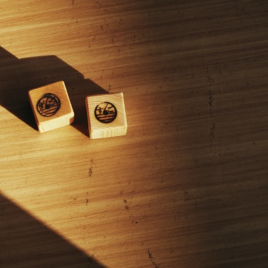 水本光が撮影した「物撮り・アイテム撮影」の写真