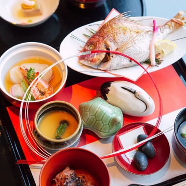 NAGASHIMA Photographyが撮影した「お食い初め＠椿山荘」の写真