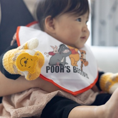 studio tie keyが撮影した「ご家族日常の様子」の写真