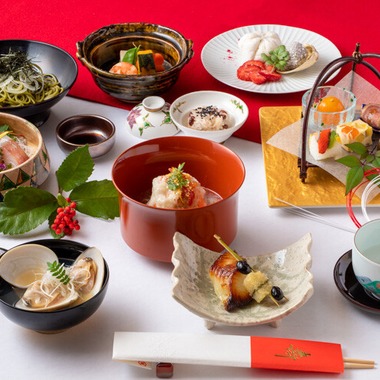 fotograz photographyが撮影した「日本料理」の写真