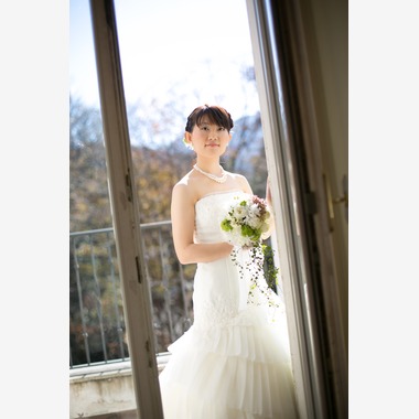 Photo taken by IDEA PHOTO WORKS - 