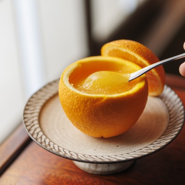 マツダナオキが撮影した「カフェ撮影」の写真