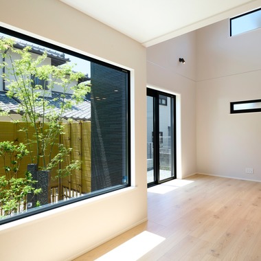 樋川正樹が撮影した「撮影作品」の写真