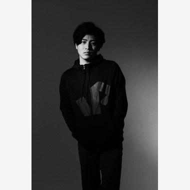 今井写真事務所　今井　良が撮影した「ポートレート」の写真