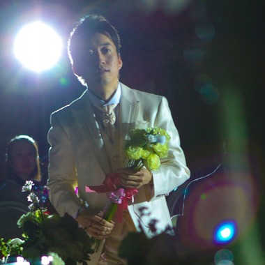 Photo taken by photo office zk - 