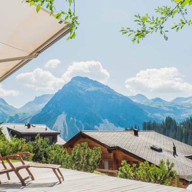 Tadayuki | Ohara Photographerが撮影した「店舗 / 建築」の写真