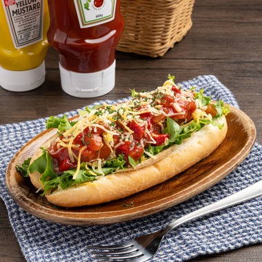 保坂　真弓が撮影した「カフェのメニュー撮影」の写真