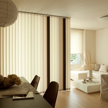 moto.uが撮影した「インテリア」の写真