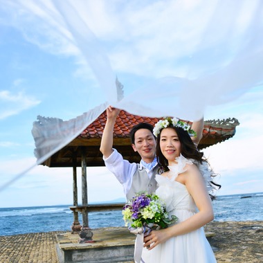 STUDIO BLUE by Like usが撮影した「ギャラリー」の写真