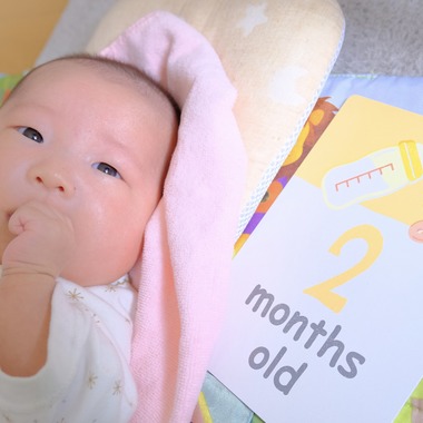 鈴木奈菜が撮影した「出張記念フォト」の写真