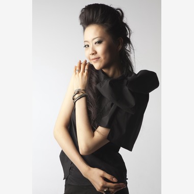 塚本悟克が撮影した「LOOPHAS」の写真