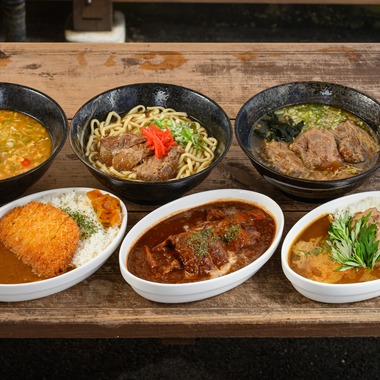Nphoto 原田信之が撮影した「料理写真」の写真