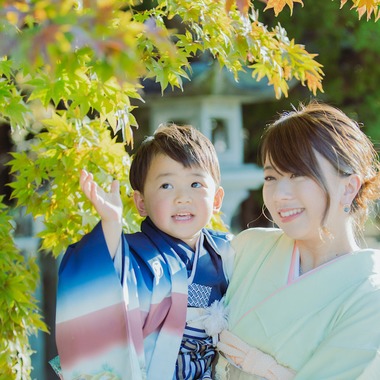 出張写真撮影/動画制作イデアフロウが撮影した「PHOTO IDEA FLOW」の写真