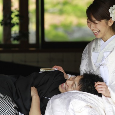 日高　慎一郎が撮影した「」の写真