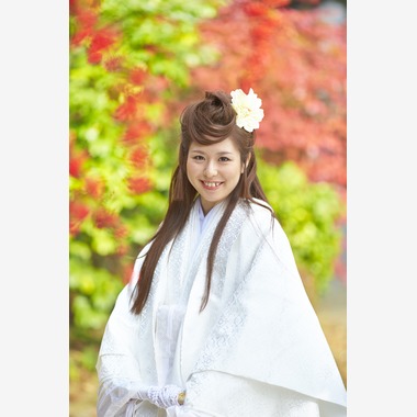 Photo taken by kyosenka - kyoto-higashi-yama