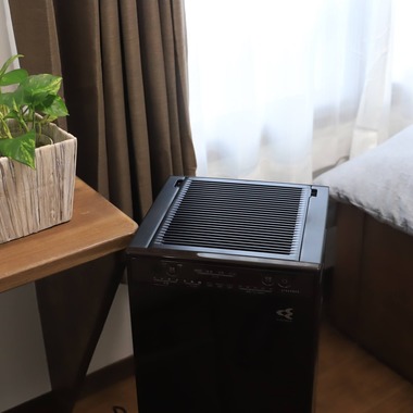 大辻尋稔が撮影した「民宿」の写真