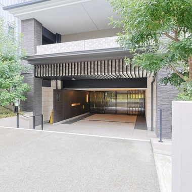 岸本和大が撮影した「不動産撮影」の写真