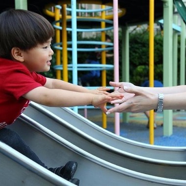 Photo taken by iSHII mASAKI - 