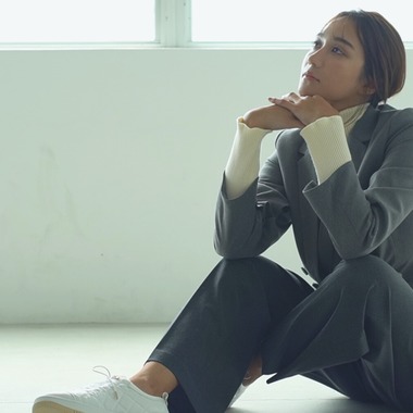 エビスフィルムが撮影した「神戸市」の写真