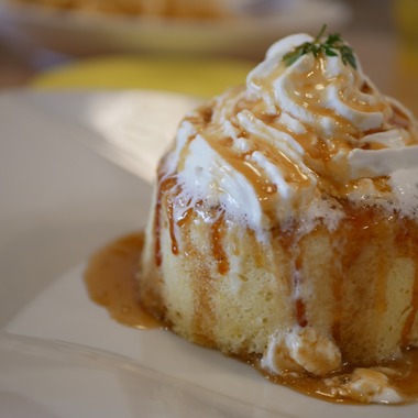 加藤が撮影した「下書き」の写真