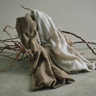 instinct合同会社が撮影した「Stilllife」の写真