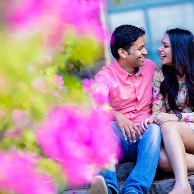 Photo taken by MAGICA - Sample Photos in Delhi