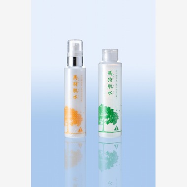 StudioMOSOが撮影した「自然學校オリジナル商品」の写真