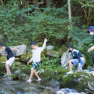 フォトスタジオ　ちっくたっくが撮影した「小学校」の写真