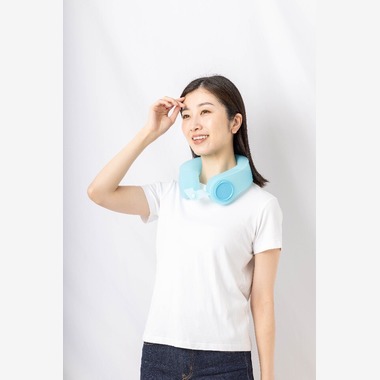 Anheloproが撮影した「広角レンズとライティング撮影」の写真