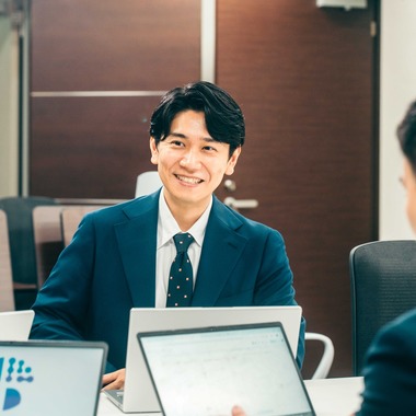 桜庭ゆいが撮影した「ビジネスポートレート、ポートレート」の写真