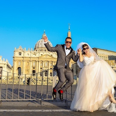 Francesco Carboni Photographyが撮影した「FRANCESCO CARBONI」の写真