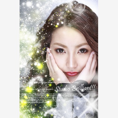 Brilliant designが撮影した「」の写真