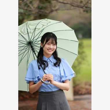 平田　まことが撮影した「ポートレート」の写真