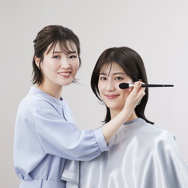 株式会社クリエイティブストゥディオワークス宮田絵里子が撮影した「採用・法人」の写真