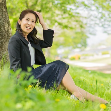 k.filmsが撮影した「ビジネスで使えるビジネスポートレート」の写真