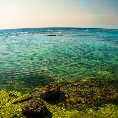 有光こうじ写真事務所が撮影した「風景写真」の写真