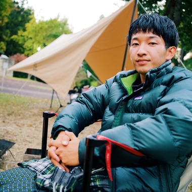 ONECHAPが撮影した「家族や友人との大切な思い出」の写真