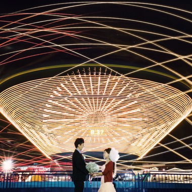 elle pupaが撮影した「神奈川」の写真