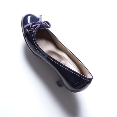 ディス・ワンが撮影した「プロダクツ」の写真