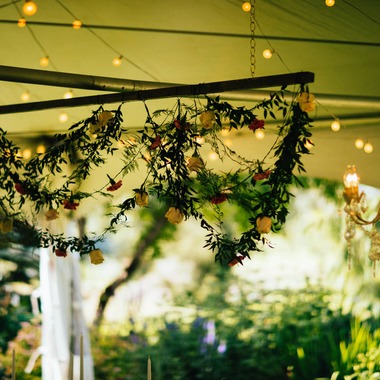 Eric Drahtが撮影した「　カナダ」のウェディングフォト