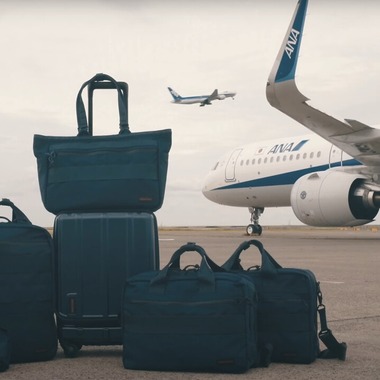 牧野 政宏が撮影した「商品撮影」の写真