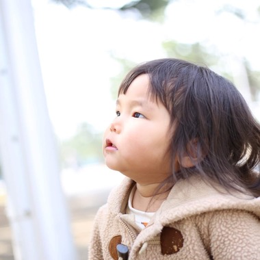 Photo taken by SSS ーphotos - 