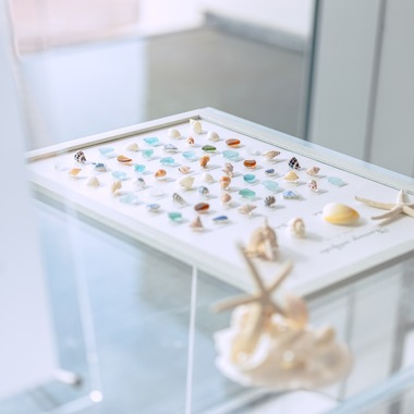 Photo taken by Aoi Sato - Wedding reception photography Chiba