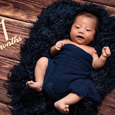 とうのまる制作室が撮影した「徳島市内」の写真