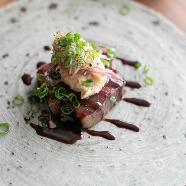 エムフォトオフィスが撮影した「飲食」の写真