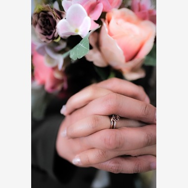 Photo taken by 杉本 周平 - Wedding/Couple Photos