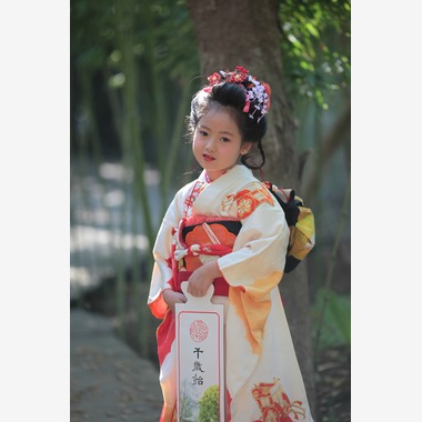 Photo taken by 出張写真撮影　花情和楽 - 