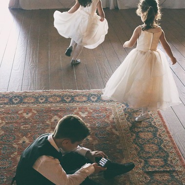 Photo taken by Lena Konstantakou - 