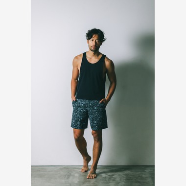 神宮啓佑が撮影した「【広告】アパレルメインビジュアル撮影」の写真