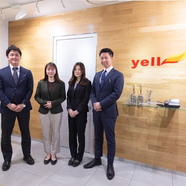 三谷 朋也が撮影した「ビジネス・法人向け・広告・採用撮影」の写真